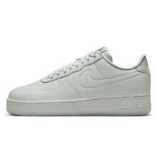 plus会员：NIKE耐克 空军一号运动鞋 FB8875-002489.02元包邮