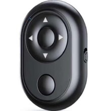2号0点：手机蓝牙遥控器拍 1件1.9元（需领券）