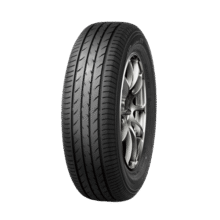优科豪马横滨轮胎 195/60R16 89H E70RZ 原配日产蓝鸟/骐达/轩逸/启辰D60279元 (券后省0.9)