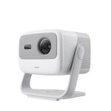 国家补贴：坚果投影 JMGO 投影 N1S 4K三色激光投影仪2999元