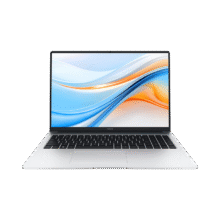Honor/荣耀 X16 Plus 笔记本电脑 2024 R7-8845HS 16英寸 16+512GB3351.2元