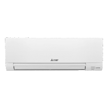 plus，国补：三菱电机（Mitsubishi Electric）TZ系列1.5匹4147.49元（国补云闪付领券，plus）