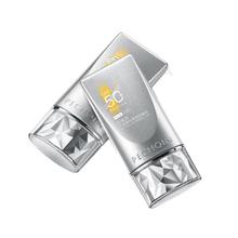 京东百亿补贴：百雀羚 新-银河防晒乳50g*2券后70.75元（353.75元/5件）