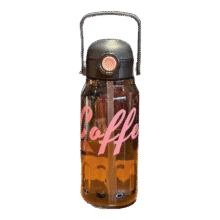 京喜 运动水壶 850ml10.8元