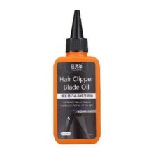 京喜 小家电润滑油 30ml 单瓶装0.1元 包邮