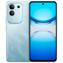 微信补贴、Plus:vivo Y300t 12GB+256GB 海蓝1016.91元（晒单返30元京豆）