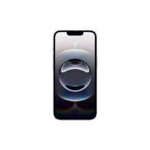 88vip：Apple/苹果 iPhone 16e 128GB3999元包邮
