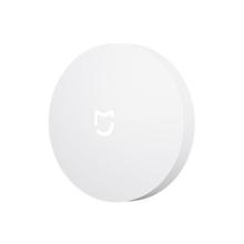 小米 Xiaomi 无线开关蓝牙版免布线小爱远程遥控开关无线门长续航搭配网关22.3元