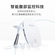 20点开始、PLUS会员：大悦 盆底肌修复仪 P113144元