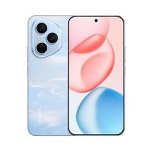 国家补贴：荣耀 HONOR 400 Pro 手机12GB+256GB券后2706.15元