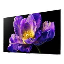 【政府补贴20%】小米电视S 85英寸 MiniLED高分区240Hz平板电视机5499元