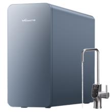 万和 净水器银河2.0家用净水机1200G RO反渗透625.92元