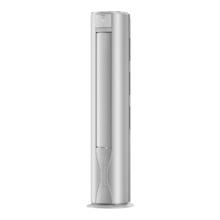 国家补贴：海尔 Haier 云馨 3匹 一级节能 KFR-72LW/A5FAC81U1立柜式空调5599.2元