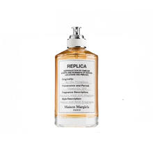 Maison Margiela REPLICA香氛系列 温暖壁炉中性淡香水 EDT 100ml334.8元