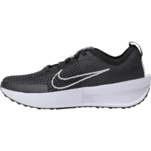 Nike INTERACT RUN 日常运动 女子跑步鞋324元
