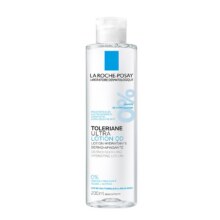 88vip:理肤泉舒缓特安润肤水200ml*1143.64元（需领券）