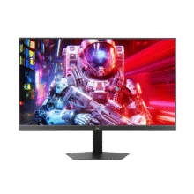 17号20点：优派 24.5 2K 250Hz Fast-IPS 1ms 硬件低蓝光 VX25G26812.48元包邮（返100元E）