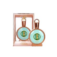 88VIP会员：习酒 君品 53%vol 酱香型白酒 500ml 单瓶装567.31元