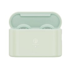 弱水时砂openfree夹耳式蓝牙耳机挂耳HIFi运动跑步耳机2025年新品255元