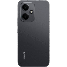 微信小程序、PLUS会员: 荣耀 400手机 16+512GB 幻夜黑2414.3元（需领券）(返100元超市卡后)