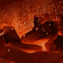 三兄弟 超值特惠双人餐128元