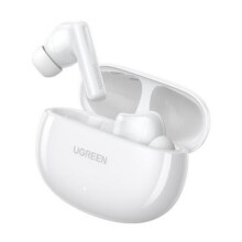 [政府补贴15%]绿联T6s蓝牙耳机降噪无线入耳式适用苹果小米华为t6159元
