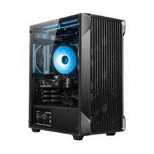 京天华盛 新i5-14400F/RTX3060 12G/16G/512G固态电竞游戏直播台式机电脑主机国家补贴20%3512.16元（历史新低）