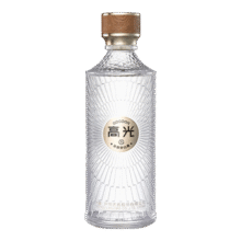 plus：泸州老窖 高光酒G1 40.9度、500ml98.9元（晒单返1000京豆）