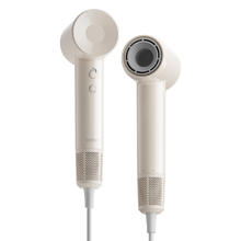徕芬 LF03 SE 电吹风 白色237.15元