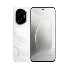 PLUS会员：HONOR 荣耀 300 超薄小直屏 玉龙雪 12GB+512GB1892.19元包邮（需领券）