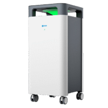 20点开始、PLUS会员：352 空气净化器 X88C3189.16元（需领券）
