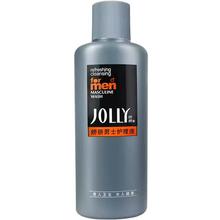 娇妍 男士护理液 220ml9.9元