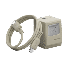 plus：闪极苹果15充电器套装PD20W氮化镓快充头适用iPhone15ProMax/plus/14/13/12/11华为小米安卓手机34.01元