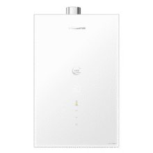 万和 燃气热水器16升 V9 16升2198.03元（需用国补）