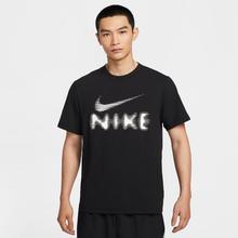 NIKE 耐克 男子运动T恤142元