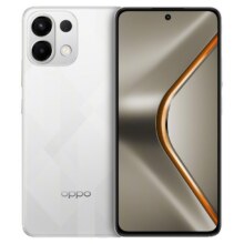 OPPO K12s 5G手机7000mAh 80W超级闪充 8+128GB833元（需领券）
