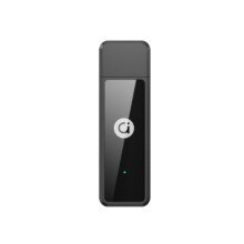 【华硕官方正品】新款随身WiFi649元