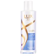 力士 去屑水润丝滑柔亮洗发乳 200ml9.06元