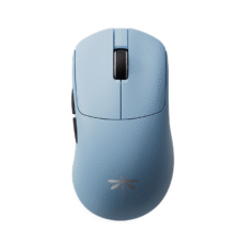 VGN飞龙Y2 Pro超轻量游戏鼠标186.15元