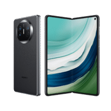 华为（HUAWEI） Mate X5 折叠屏手机 12GB+512GB10499元（需领券）