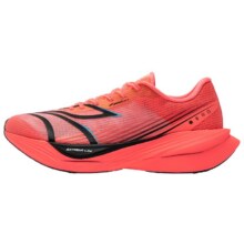 361飞飚ET专业竞速训练305.1元（需领券）