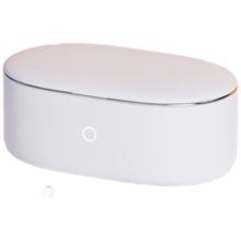 海尔 Haier 静悦系列 KFR-35GW/01KMC81U1 新一级能效 壁挂式空调 1.5匹1151.28元