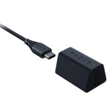 Razer雷蛇8KHz无线信号接收器189.05元