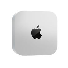 苹果 Apple 2024款 Mac Mini M4芯片10+10核 台式电脑主机16+256GB2879.01元