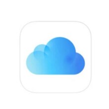 苹果 Apple iCloud+ 2TB 12个月权益包 适用iPhone/iPad/Mac683.6元