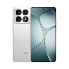 政府补贴:红米 K70 至尊版 5G手机 12GB+512GB1774.39元（送耳机，三期免息）