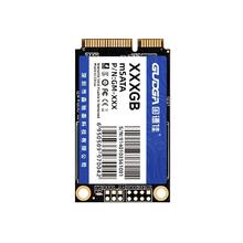 固德佳 GUDGA GM mSATA 1TB 3050 台式机固态硬盘笔记本电脑SSD TLC颗粒279.65元