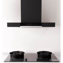 政府补贴、博世（BOSCH）8系家用燃气灶 5.2kW大火力灶具猛火灶 余热提醒  74%热效率 瞬时点火 智能定时 天然气 PDB928NXMP4872元（需领券）
