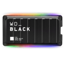 西部数据（WD）1TB移动固态硬盘2000MB/s P40高速NVMe随身便携PSSD外接手机PS5游戏Xbox笔记本mac电脑Type-c663.26元（晒单返20元e卡后）概率券可再－20元