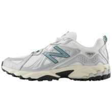 88VIP：New Balance 男女士复古Y2K户外机能运动鞋331.47元+1070个淘金币